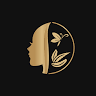 Orion Spa & Wellness I Best Spa In Chennai I Best Couple Spa Chennai Kilpauk