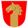 Oripää