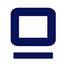 ACPS Automotive Services GmbH