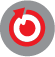 Oris Auto Radiator Manufacturing Industry And Trade Limited Company