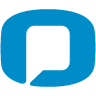 Oris Dental Assens