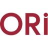 Ori Sigorta Aracılık Hizmetleri A.Ş.