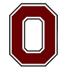 Oriskany High School