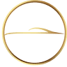 ORISON CAR RENTAL'S PVT. LTD