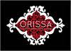 Orissa