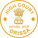 High Court Of Orissa