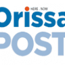 Orissa Post