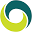 Oritech Pty Ltd