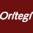 Oritegi Abogados Y Asesoría