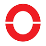 ORIX furniture