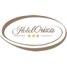 Restauracja Oriza