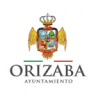 Mercado Zapata