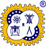 Technological Institute of Orizaba