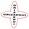 Orizaegui