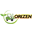 ORIZEN INDUSTRIES