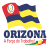 Secretaria Municipal de Saúde de Orizona
