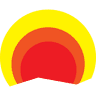 Orizon Real Estate, Inc.
