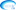 Orizzonte Blu s.r.l.