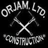 Orjam Construction