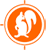 Orjinal Officium