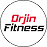 Orjin Fitness Kubist Park