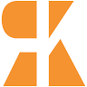 ORKA Bathroom Furniture Factory