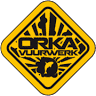 Orka vuurwerk