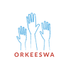 Orkeeswa School