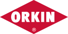 Orkin Jamaica - Montego Bay