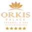 Orkis Palace