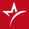 Orkla Care A/S