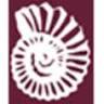 Orkney Fossil & Heritage Centre