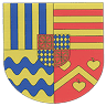 Municipality of Orkoien