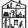Orkopina Cleaning Services Inc.