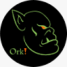 OrkStore - Loja Geek Rock