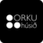 Orkuhúsið