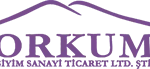 ORKUM Giyim Sanayi ve Tic. Ltd. Şti