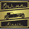 Orkun Klasik