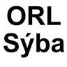 MUDr. Sýba ORL a audio s.r.o.