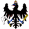 Urząd Gminy Orla