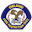 Orland Fire Protection District