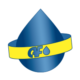 Orlandi Lubrificanti S.R.L.