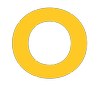 Orlando Brazilian Jiu-Jitsu LLC