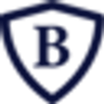 Brokers Insurance