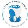 Orlando Dental Implant Experts