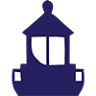 John R. Orlando Funeral Home, Inc.