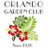 Orlando Garden Club Inc