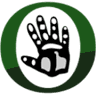 Orlando Hand Surgery Associates