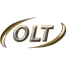 Orlando Luxury Transportation Limousine & Car service