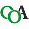 OCHOA ABOGADOS